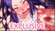 Easy Sex If I Get Her Drunk Aunt Edition The Motion Anime 1 Subbed